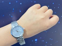 -亨吉利世界名表中心(砂之船奥莱店)