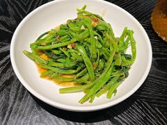 -美奈小馆·越南料理(福田星河COCO Park店)