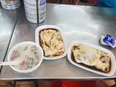-源记肠粉(华贵路店)