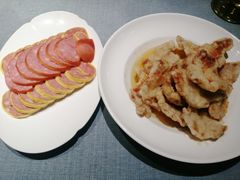 -茶啊冲电影主题文化餐厅(TOUCH12街店)