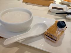 -利苑酒家(合景国际金融广场店)