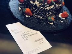 -海天楼(天津泛太平洋店)