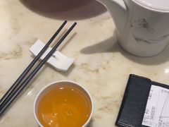 -同湘会馆(粤垦路店)