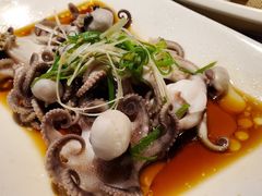 -旺豪阳光超市(友谊阳光城店)