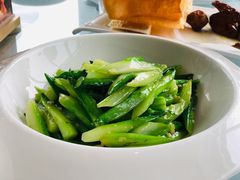 -海湾壹品·粤菜·早茶·烤鸭(拱北店)