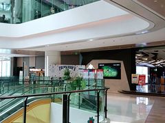 -合景·悠方(成都店)