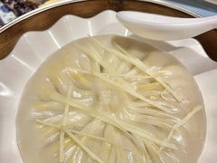 -老盛庆排档•南京菜(夫子庙店)