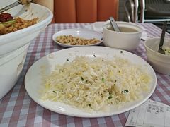 -拿渡·水煮鱼麻辣香锅(王府井奥莱·香江小镇店)