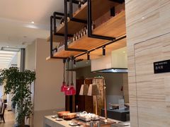 -杭州开元名都大酒店·地中海自助餐厅