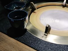 -湊湊火锅·茶憩(东城万达店)