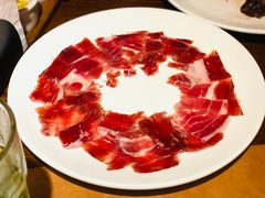 -拉蒂娜·巴西牛排馆 Latina·Brazilian Steakhouse(铜仁旗舰店)