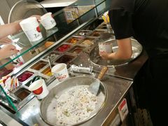 -喜识·冰糖葫芦·炒酸奶(怀特店)