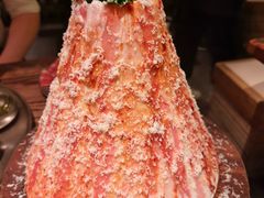 -山葵村烤肉(海淀区民族大学店)