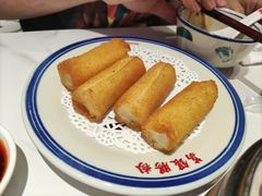 -荔银肠粉·非遗手藝(夫子庙店)