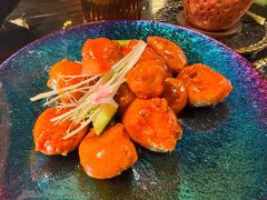 -粤·向群饭店(麓景路店)