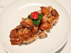 -映像威海·威海宴(威高广场店)