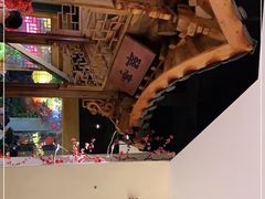 -东门头·江鲜小馆(新天地店)