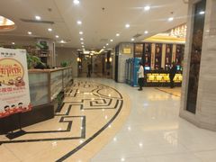 -豫满楼(正光路店)
