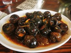 -南海鸽天下(肇庆店)