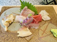 -鮨一日本料理旗舰店(总店)