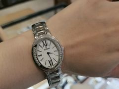 -亨吉利世界名表中心(砂之船奥莱店)