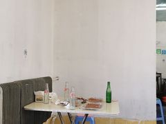 -王军炸串(振八街店)