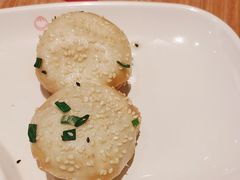 -小杨生煎(龙阳广场店)