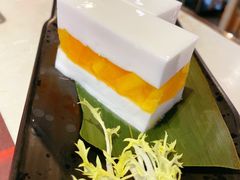 -点都德·毕德寮