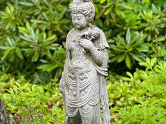 -三千院