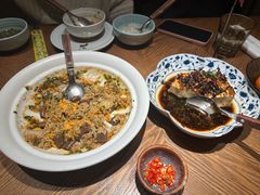 -馋嘴猫北京食堂·烤鸭·宵夜(亚运村店)