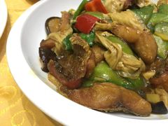 -瑞记湛江鸡饭店·粤西第一鸡(粤垦店)