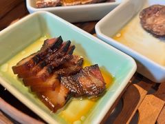 -孔乙己酒家(虹桥路店)
