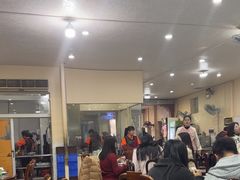 -红星光发煲仔饭(大石街店)