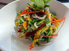 -SUSU·苏苏(四合院创始店)