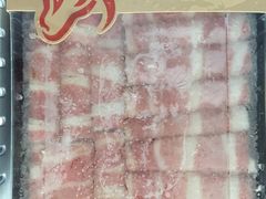 -三江购物(上上城店)