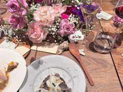 -曲廊院(东四十一条店)