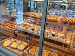 -金贝儿(嘉陵路店)