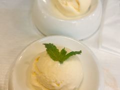 -LESCEDARS  Bistro香柏树(外滩店)
