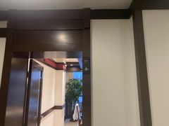 -皇城老妈川味火锅·大连海鲜火锅(港湾店)