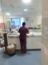 点击看大图 -熹月国际月子会所(天河店)