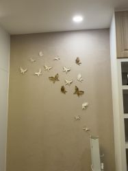 -澳玛·星光医疗美容