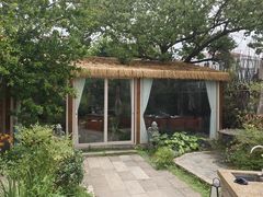 -炊江南·上海菜(国展华漕店)