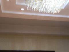 -上和臻品中国菜(花园街店)