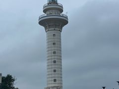 -日照灯塔风景区