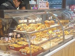 -麦贝拉(印象汇店)