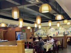 -老雒阳面馆·水席(高新区店)