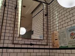 -翠华餐厅(维璟印象城店)