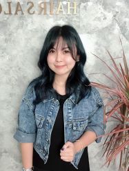 -AD HAIR 