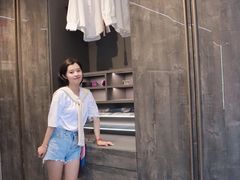 -东亚家具商城(北园立交桥店)