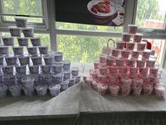 -大鸭梨烤鸭(枣园店)